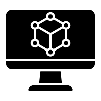 3D Software cos
