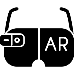 AR,VR,XR, MR Cos.