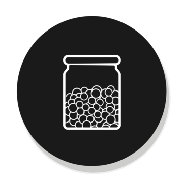 3D Printable Material Manufacturers