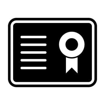 Certification Agency