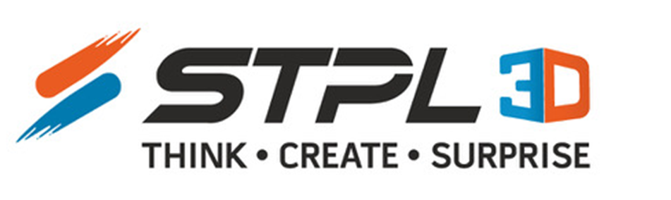 STPL 3D