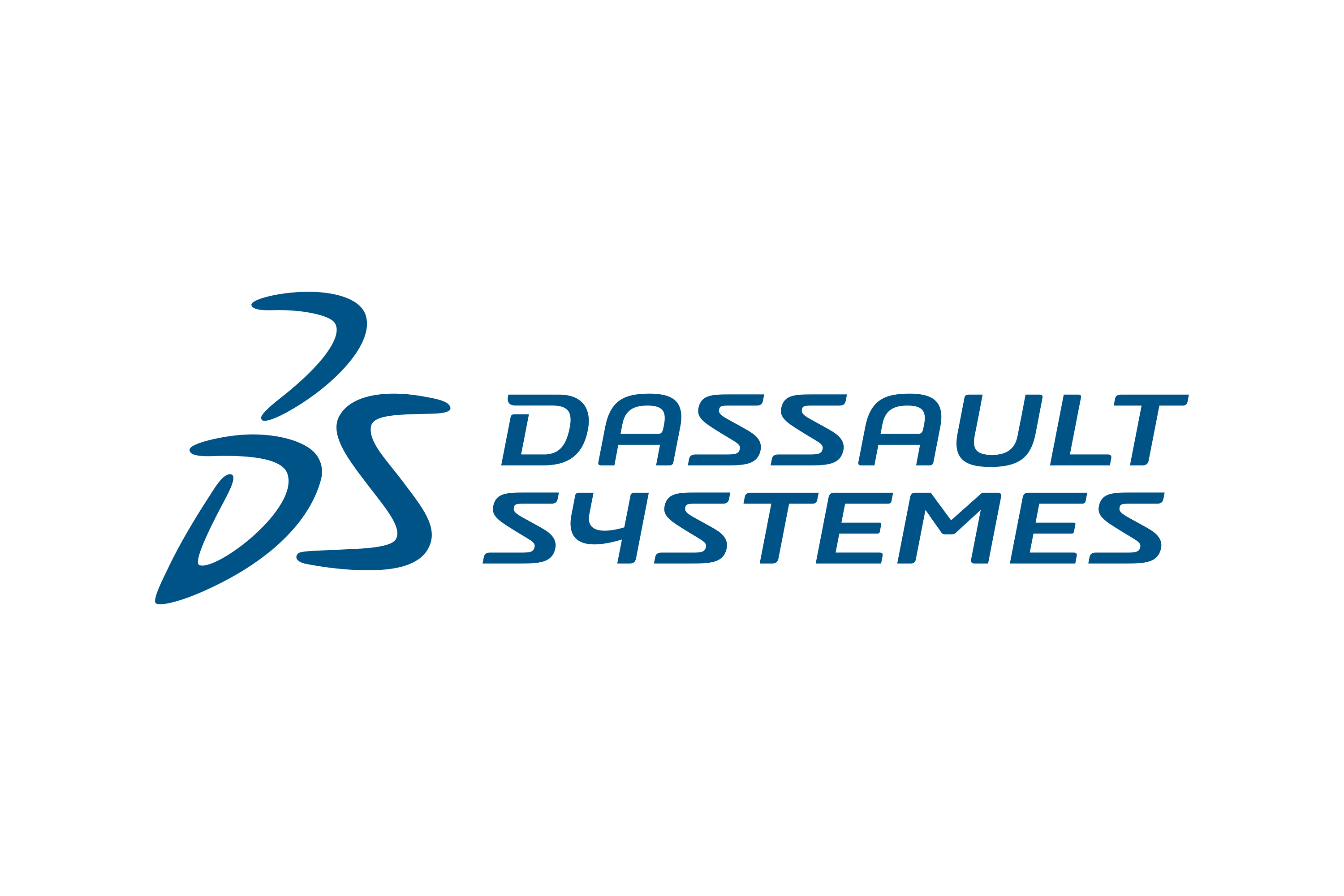 Dassualt