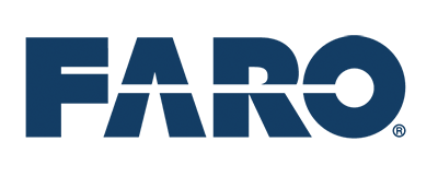 Faro