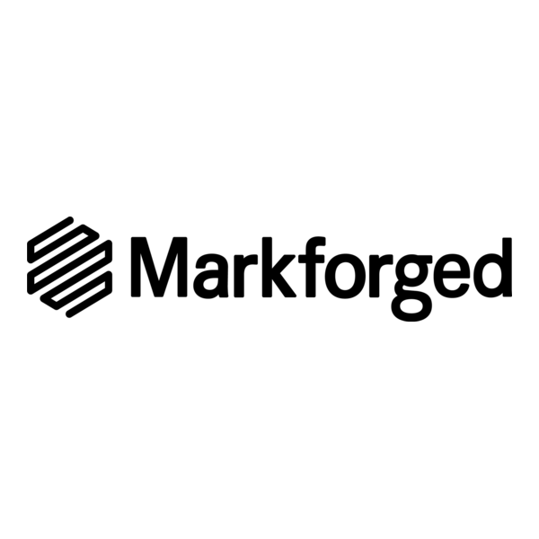 Markforge