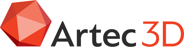 Artec 3D