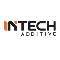 Intech Additive
