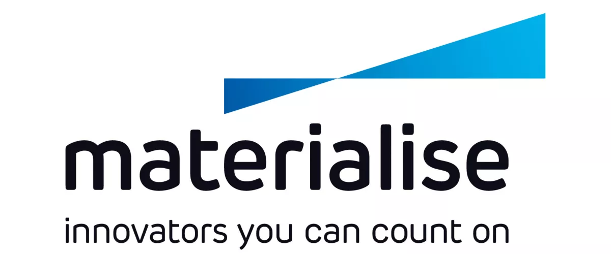 Materialise