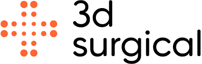 3D Surgical