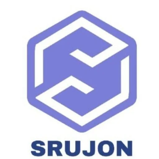 Surjon