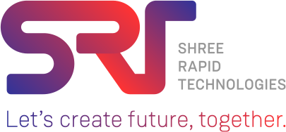 SRT