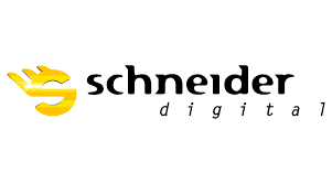 Schneider Digital