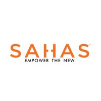 Sahas Softech