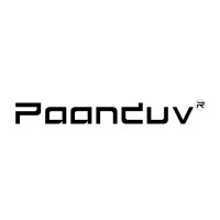 Paanduv technologies