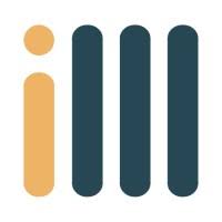 itek Media