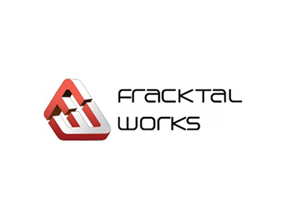 Fracktal Works