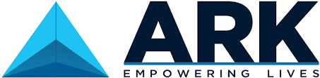 Ark Infosolutions