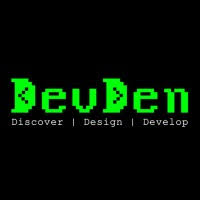 DevDen