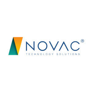 Novac
