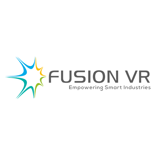 Fusion VR