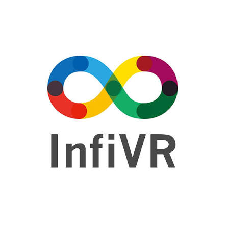 InfiVR