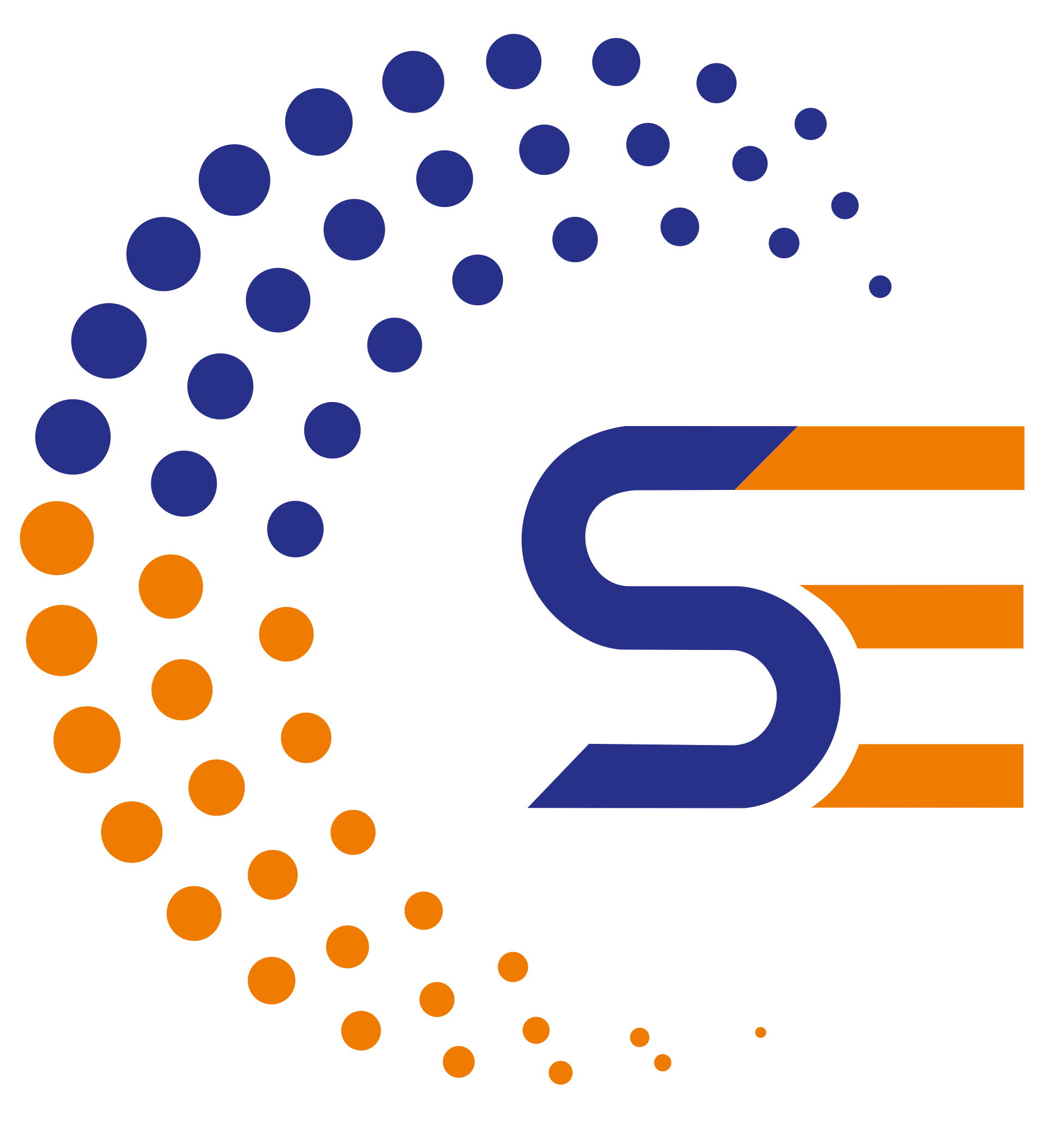 Sarto Eletro Equipments