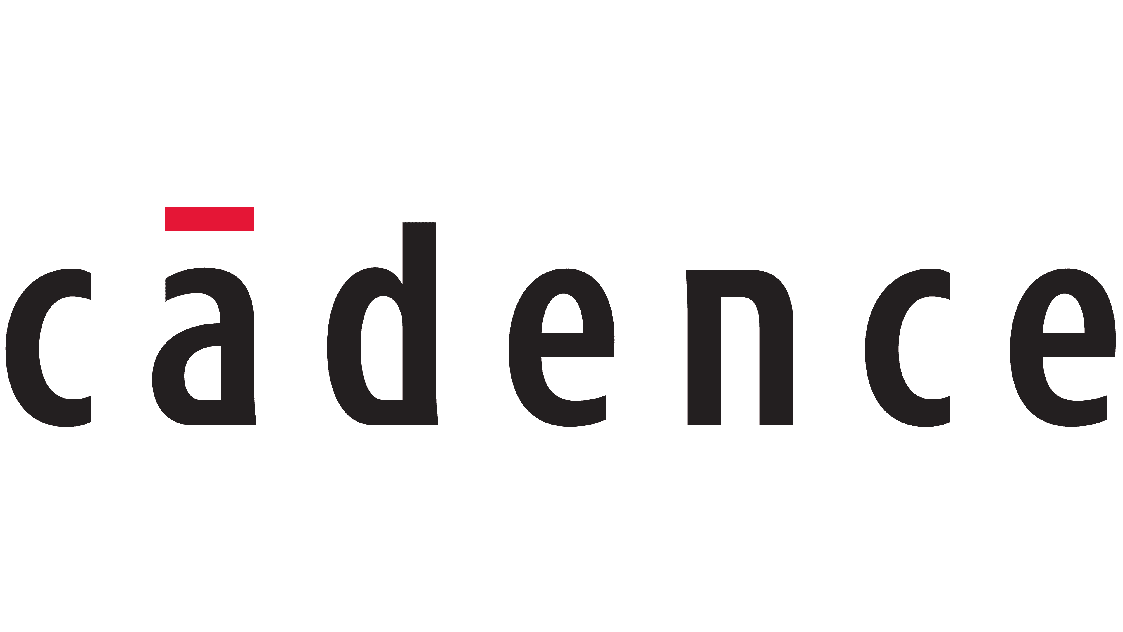 Cadence