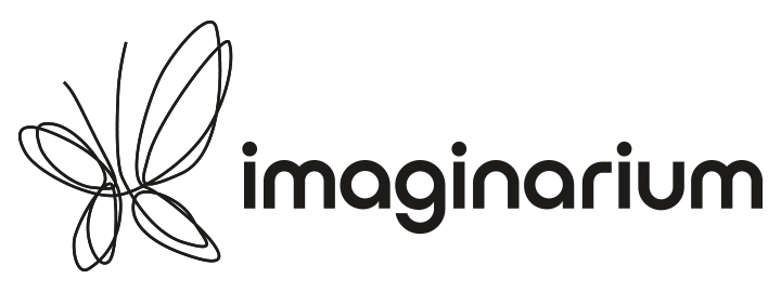 Imaginarium