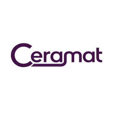 Ceramat