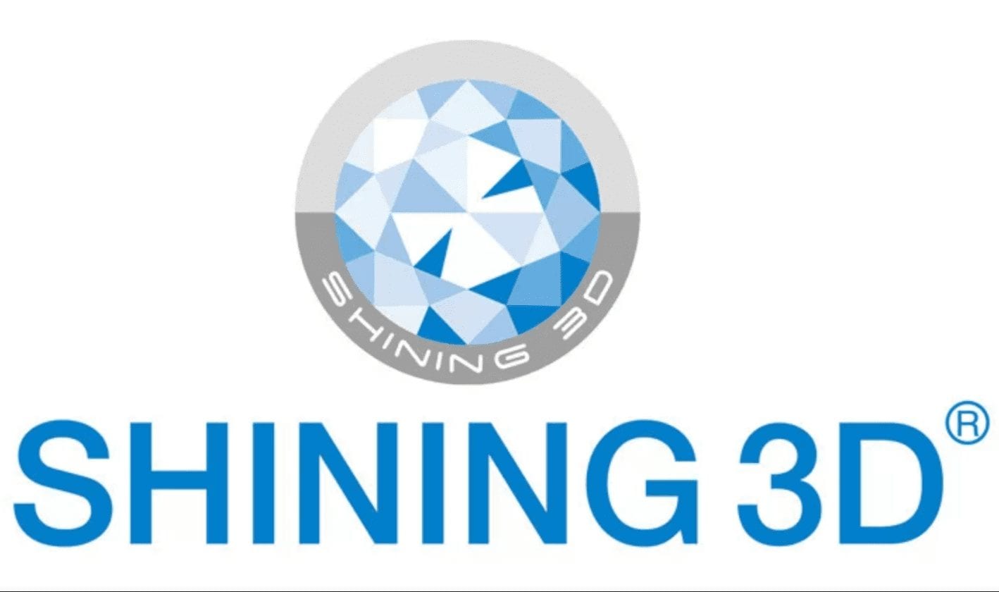 Shinning 3D