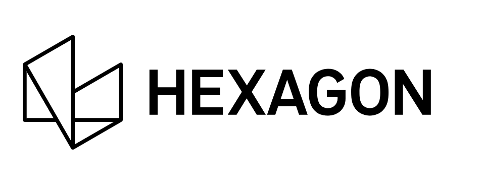 Hexagon
