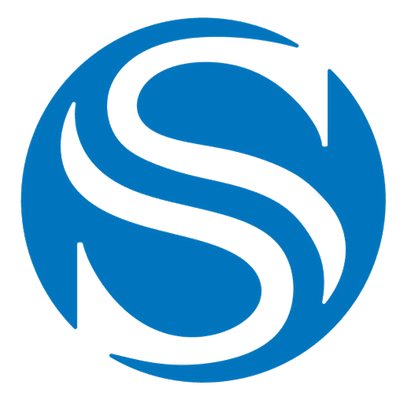 STONEX - STONEX X3OO
