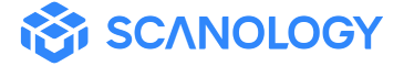 Scanology