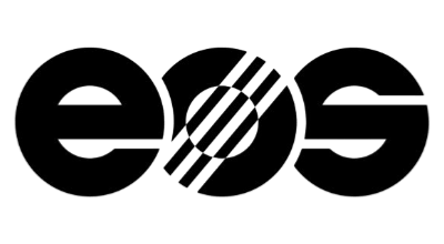 EOS