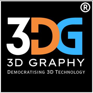 3D GEM 2026