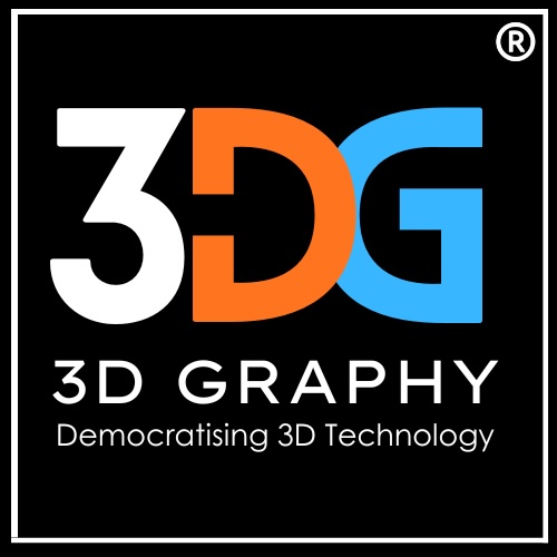 3D GEM 2027