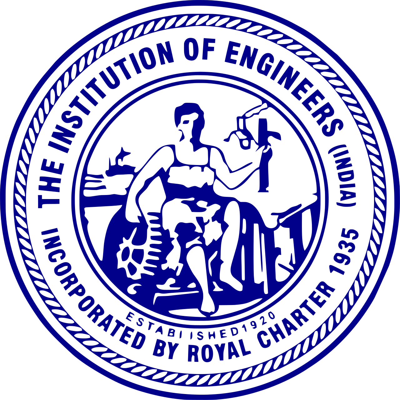 The Institution of Engineers India