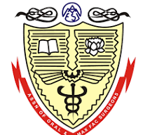 Association of Oral & Maxillofacial Surgeon of India