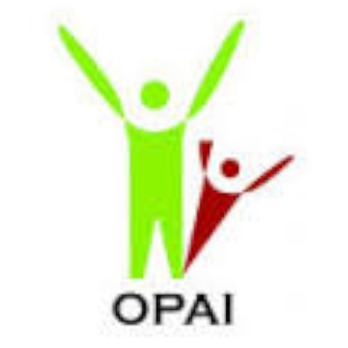 Orthotics & Prosthetics Association of India