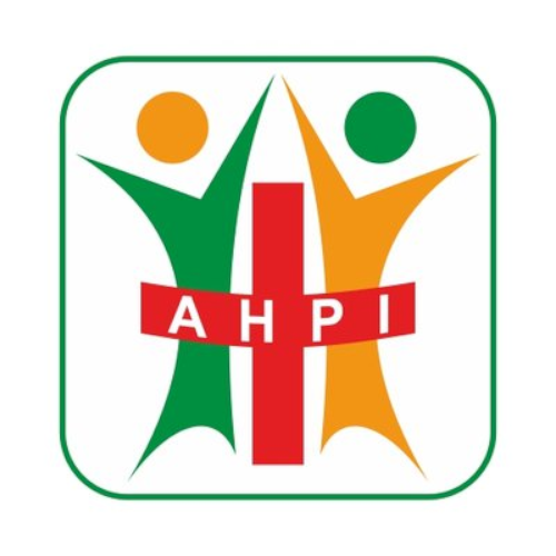 Association of Healthcare Providers ( India)