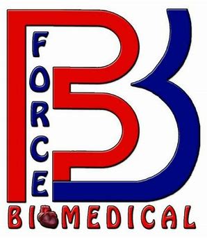 Force Biomedical