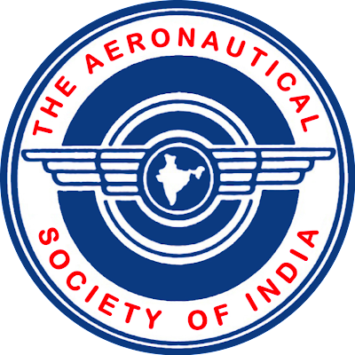 Aeronautical Society Of India