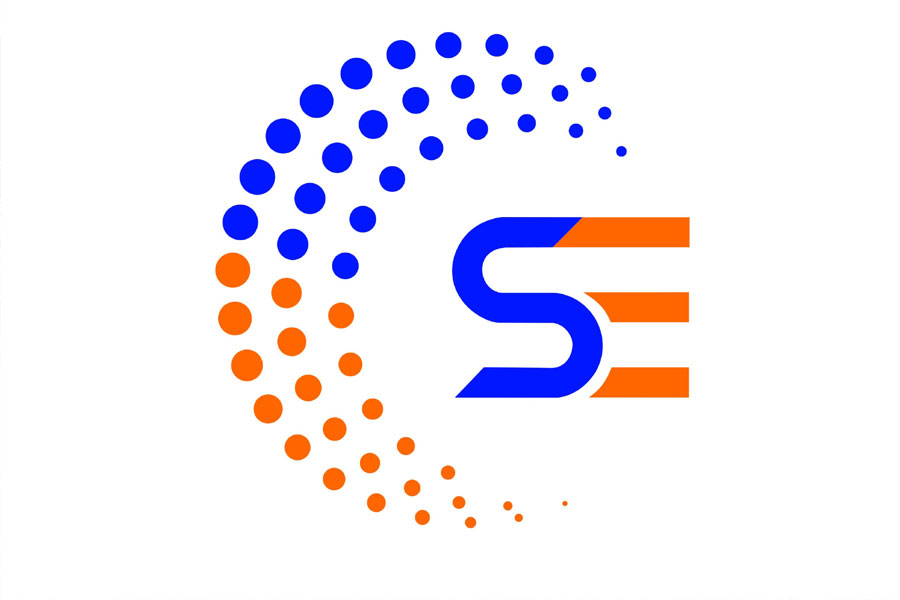 SARTO ELECTRO EQUIPMENTS PVT LTD IS THE SESSION SPONSOR