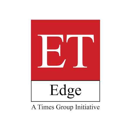 Democratising 3D printing: 3D GRAPHY at the forefront of India’s additive manufacturing journey