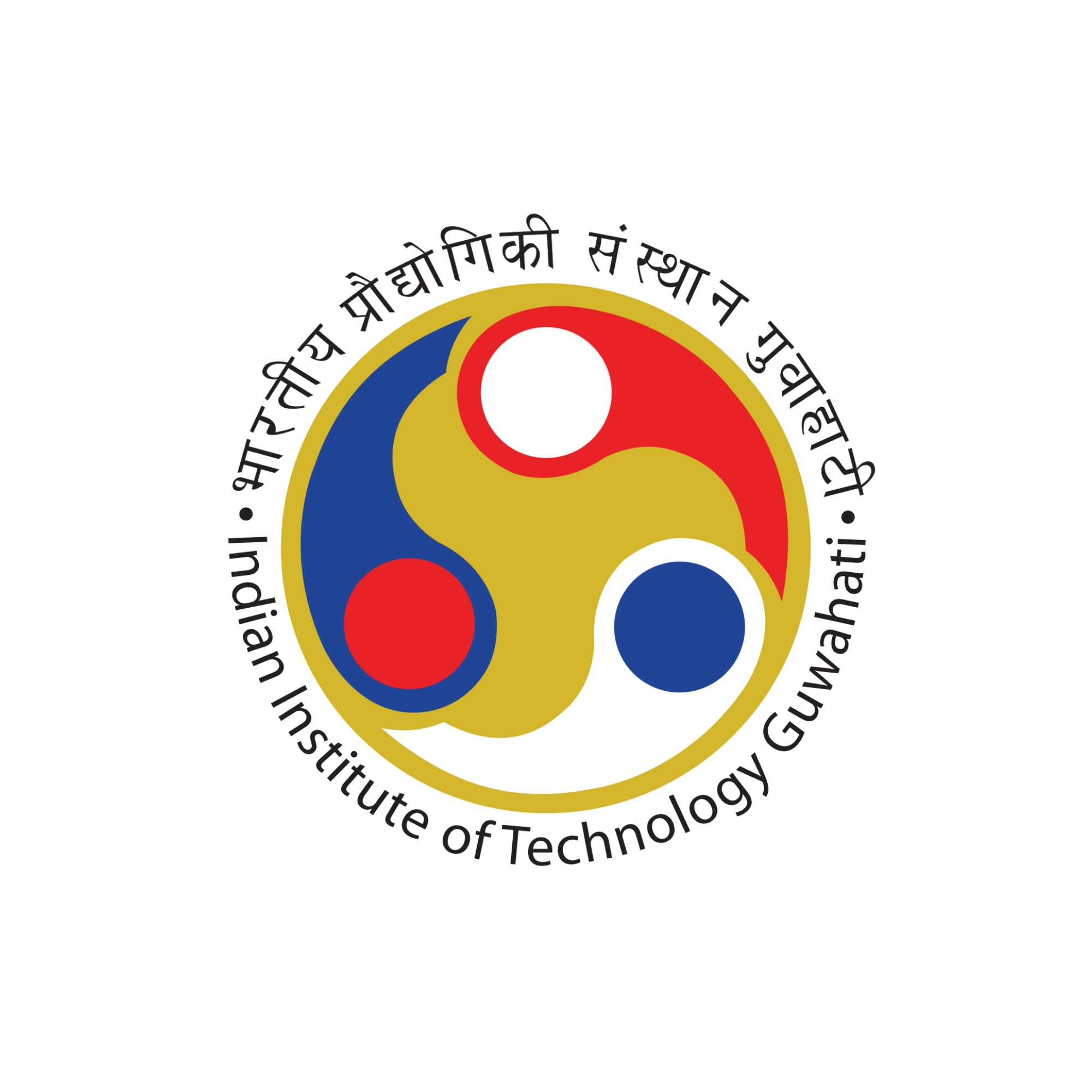 7th edition of 3D GEM 2026 to be held in North East