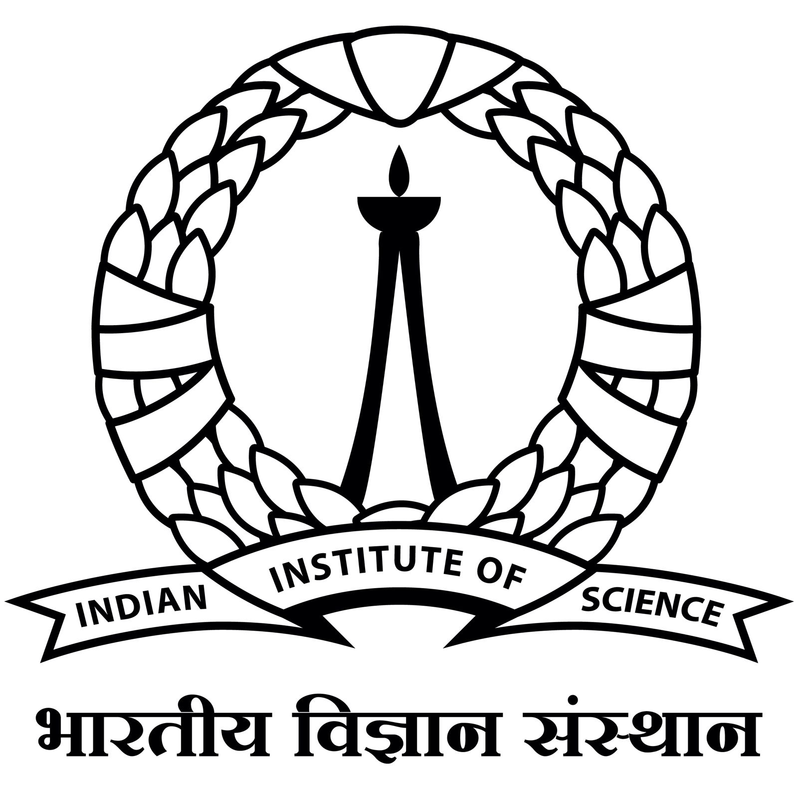 Industry Association & Institutional Partners