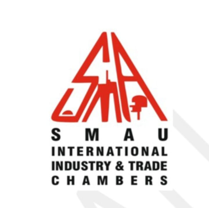 Industry Association & Institutional Partners