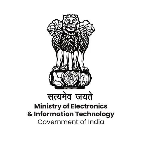 About Our Govt. Partner