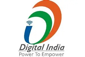 About Our Govt. Partner