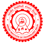 IIT Delhi - Host Partner  -  4th Edition of 3D GEM 2024
