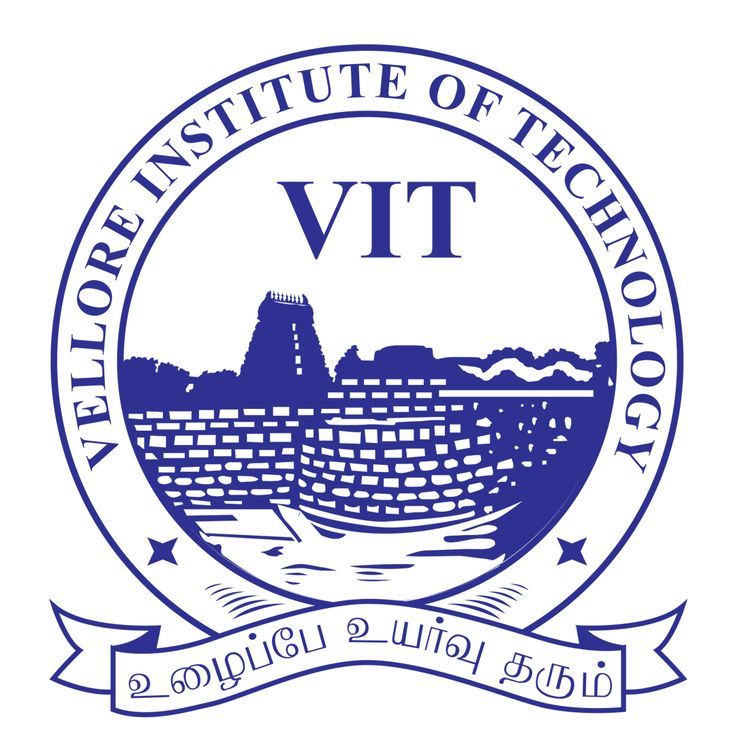 VIT